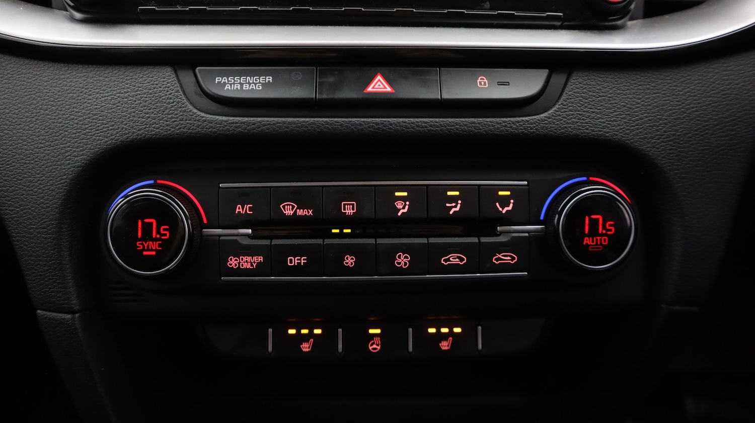 Used Kia XCeed 2022 for sale - 78008418: Photo 12