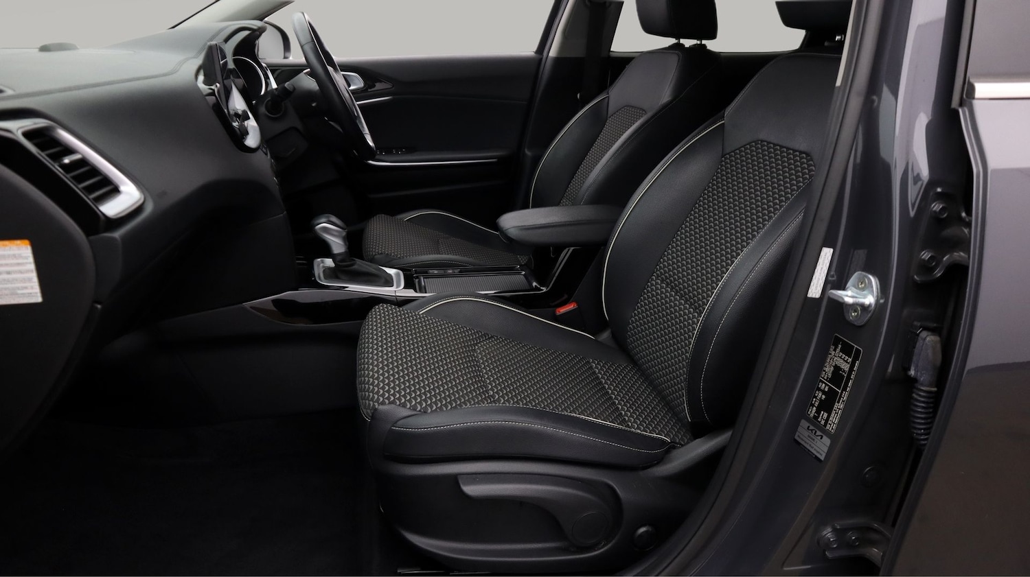 Used Kia XCeed 2022 for sale - 78008418: Photo 14