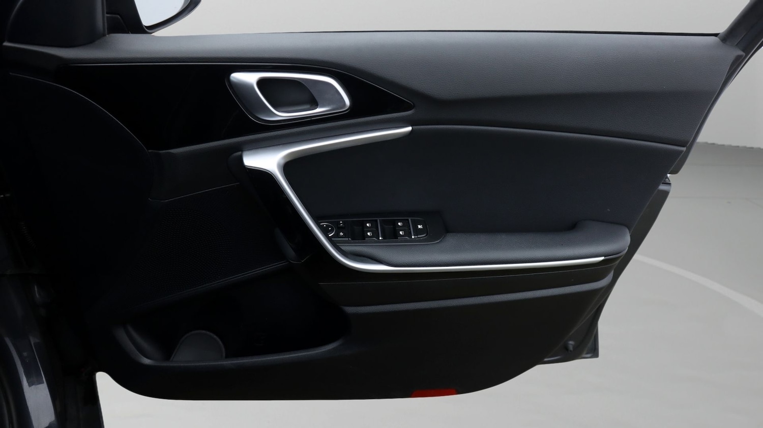 Used Kia XCeed 2022 for sale - 78008418: Photo 15