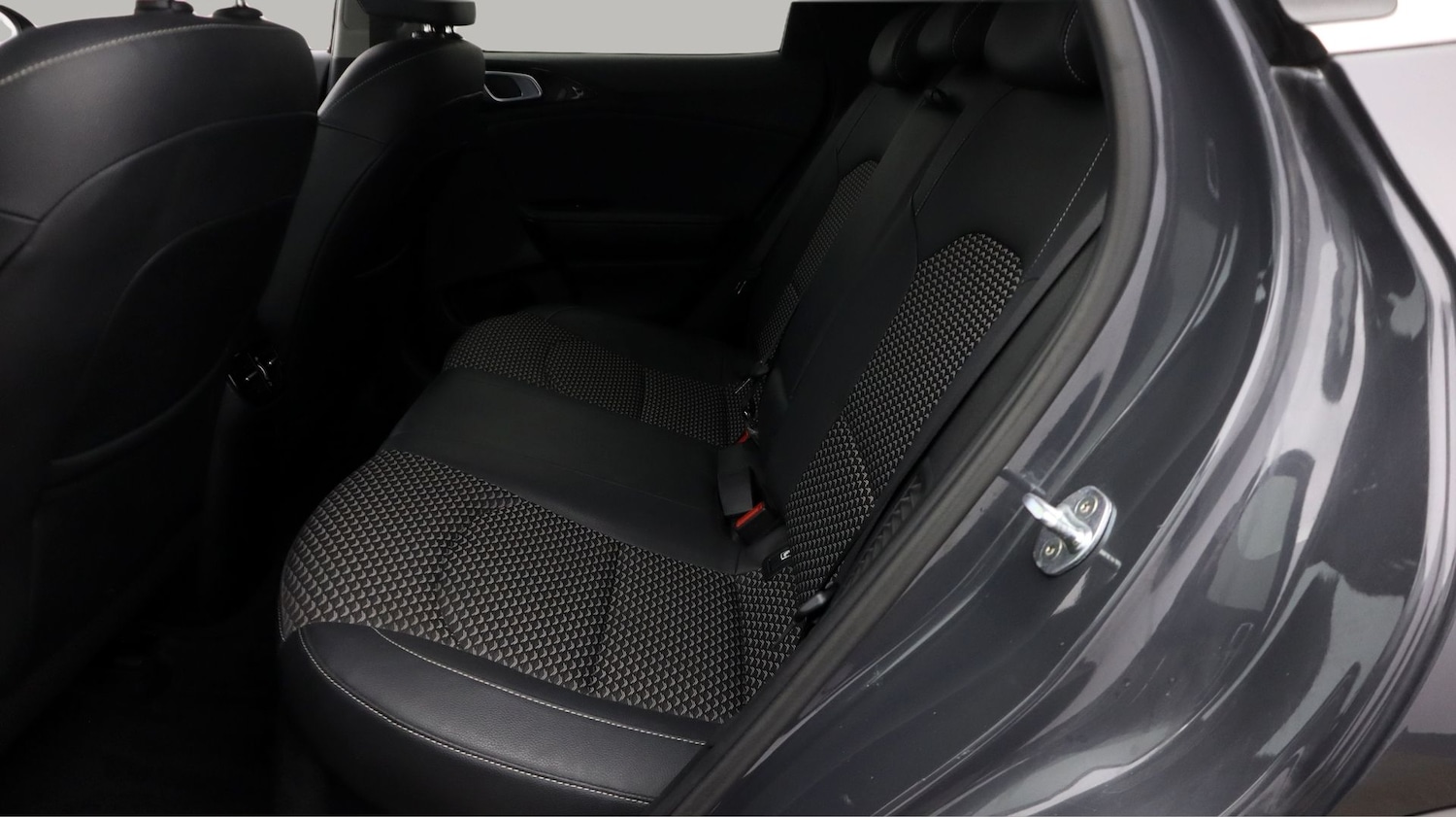 Used Kia XCeed 2022 for sale - 78008418: Photo 16