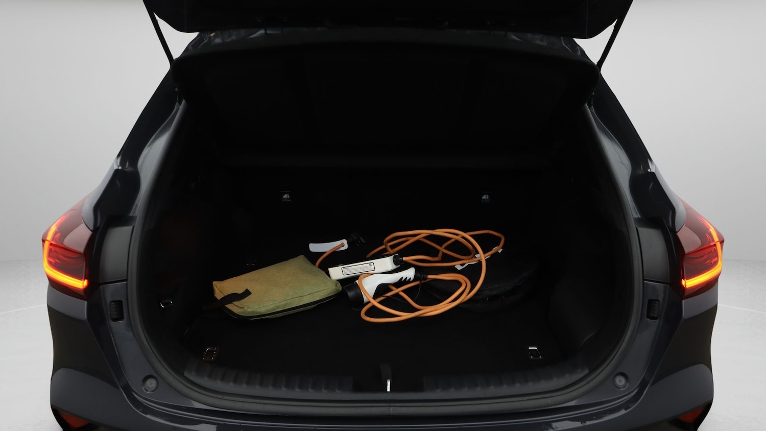 Used Kia XCeed 2022 for sale - 78008418: Photo 17