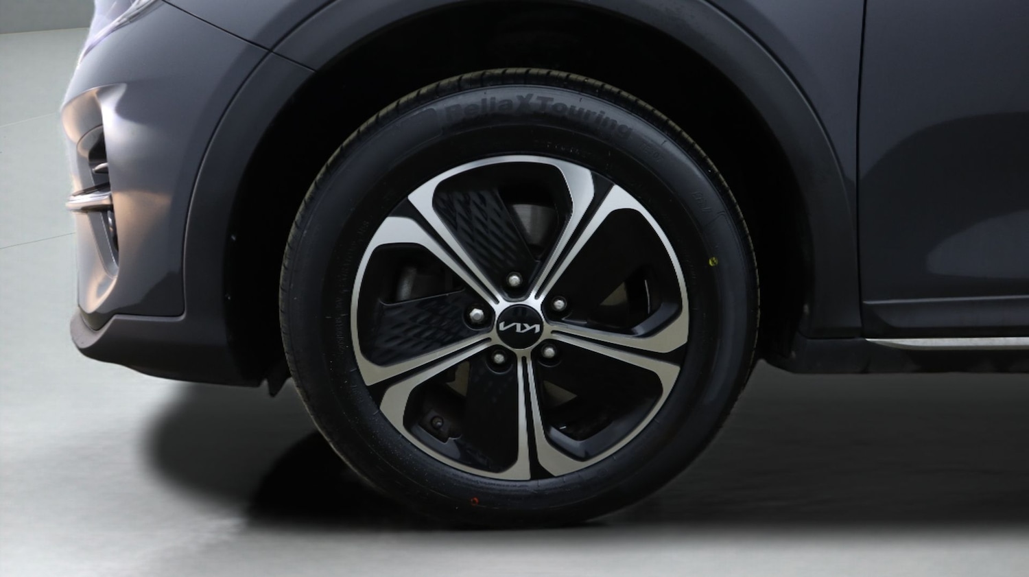 Used Kia XCeed 2022 for sale - 78008418: Photo 18