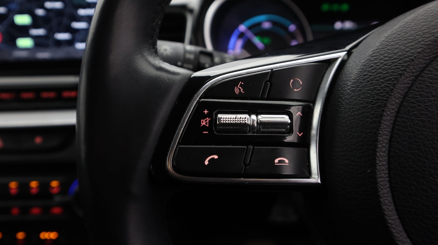 Used Kia XCeed 2022 for sale - 78008418: Photo 22