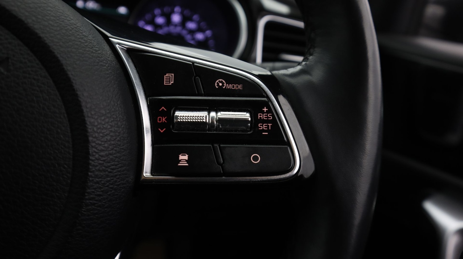 Used Kia XCeed 2022 for sale - 78008418: Photo 25