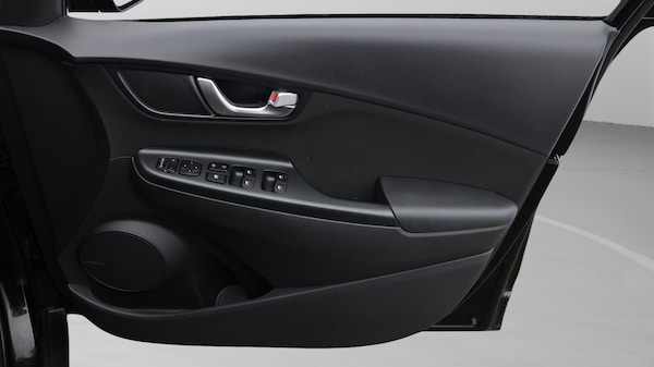Used Hyundai KONA 2021 for sale - 76214502: Photo 16