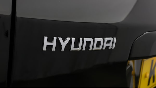 Used Hyundai KONA 2021 for sale - 76214502: Photo 21