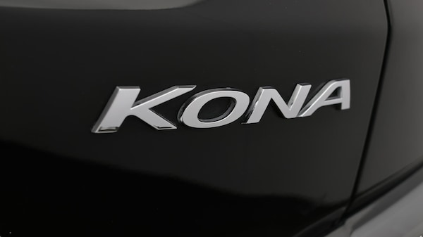 Used Hyundai KONA 2021 for sale - 76214502: Photo 22