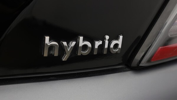 Used Hyundai KONA 2021 for sale - 76214502: Photo 23
