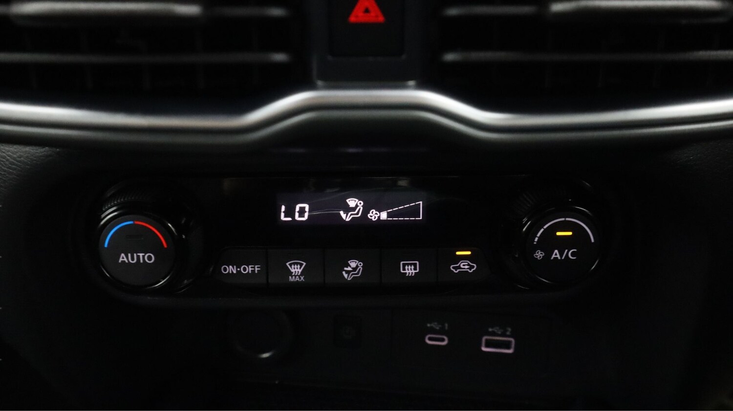 Used Nissan Juke 2025 for sale - 77934918: Photo 12