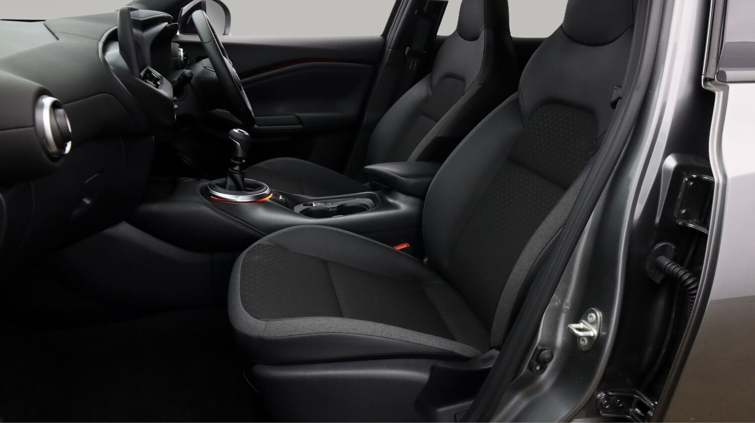 Used Nissan Juke 2025 for sale - 77934918: Photo 14