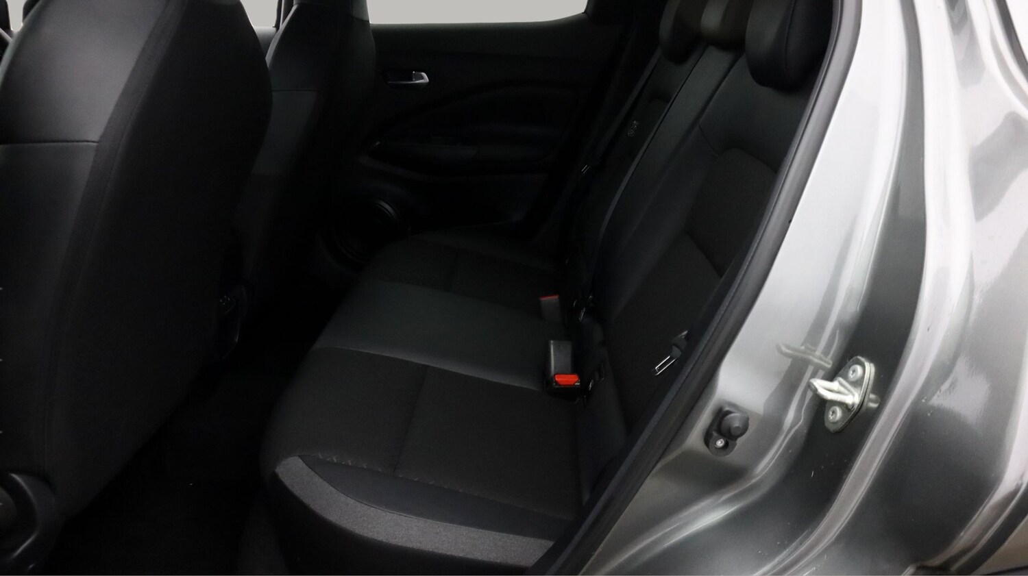 Used Nissan Juke 2025 for sale - 77934918: Photo 16