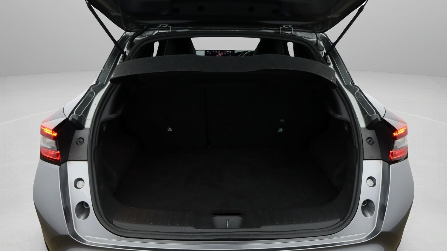 Used Nissan Juke 2025 for sale - 77934918: Photo 17