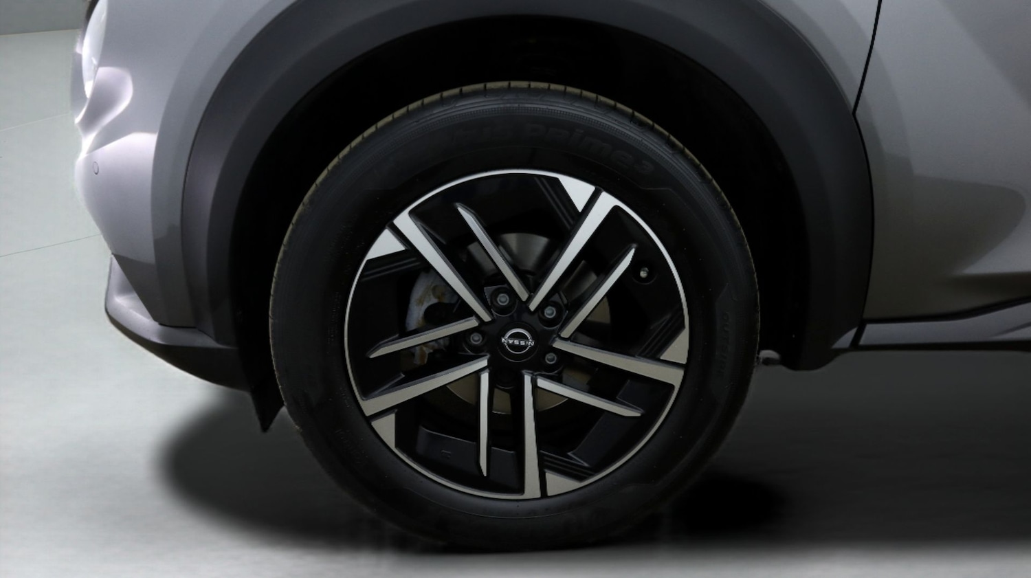 Used Nissan Juke 2025 for sale - 77934918: Photo 18