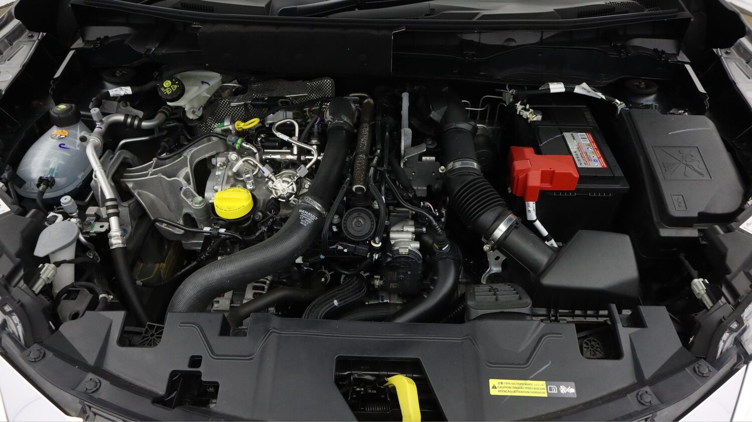 Used Nissan Juke 2025 for sale - 77934918: Photo 19