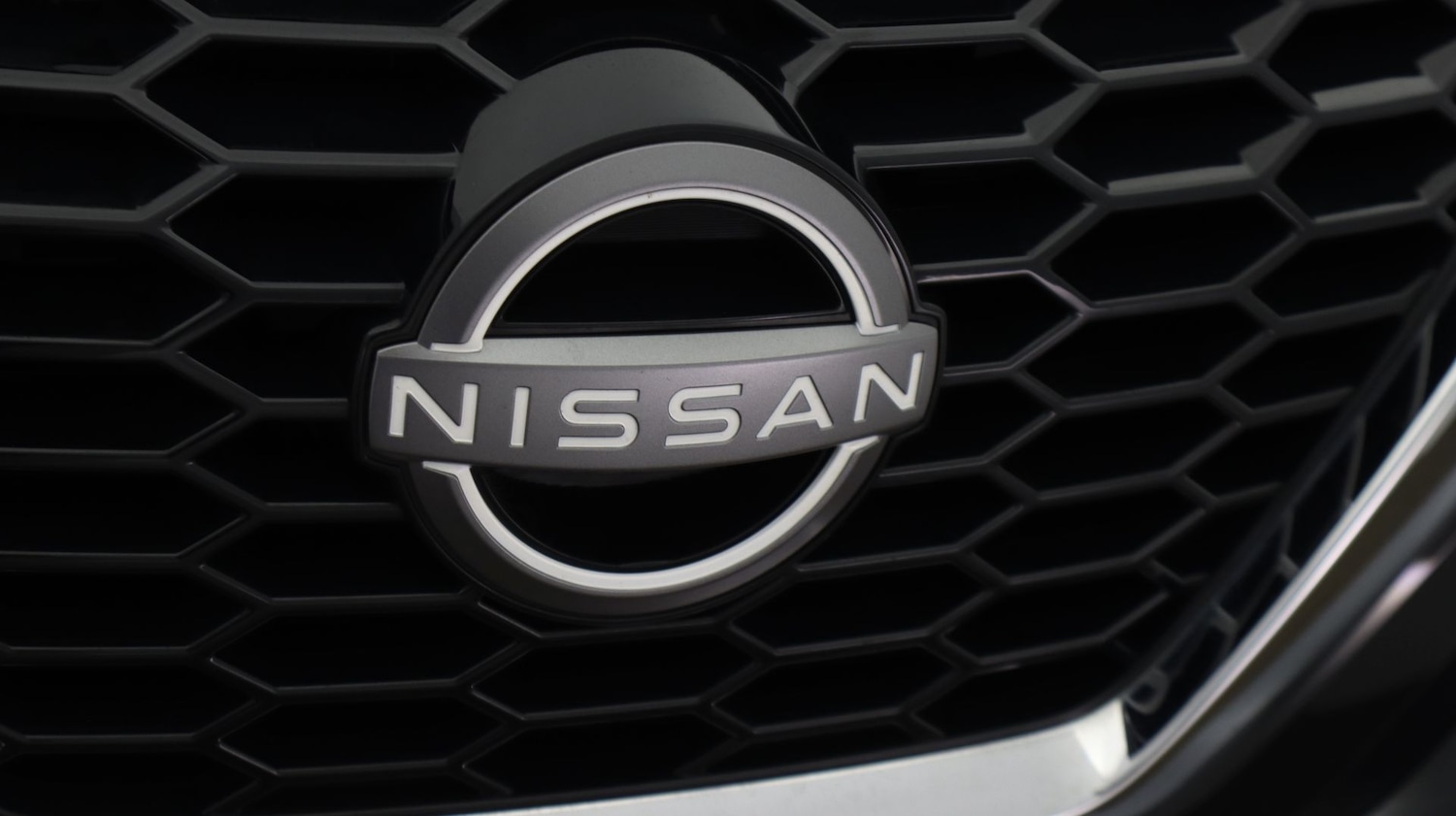 Used Nissan Juke 2025 for sale - 77934918: Photo 21