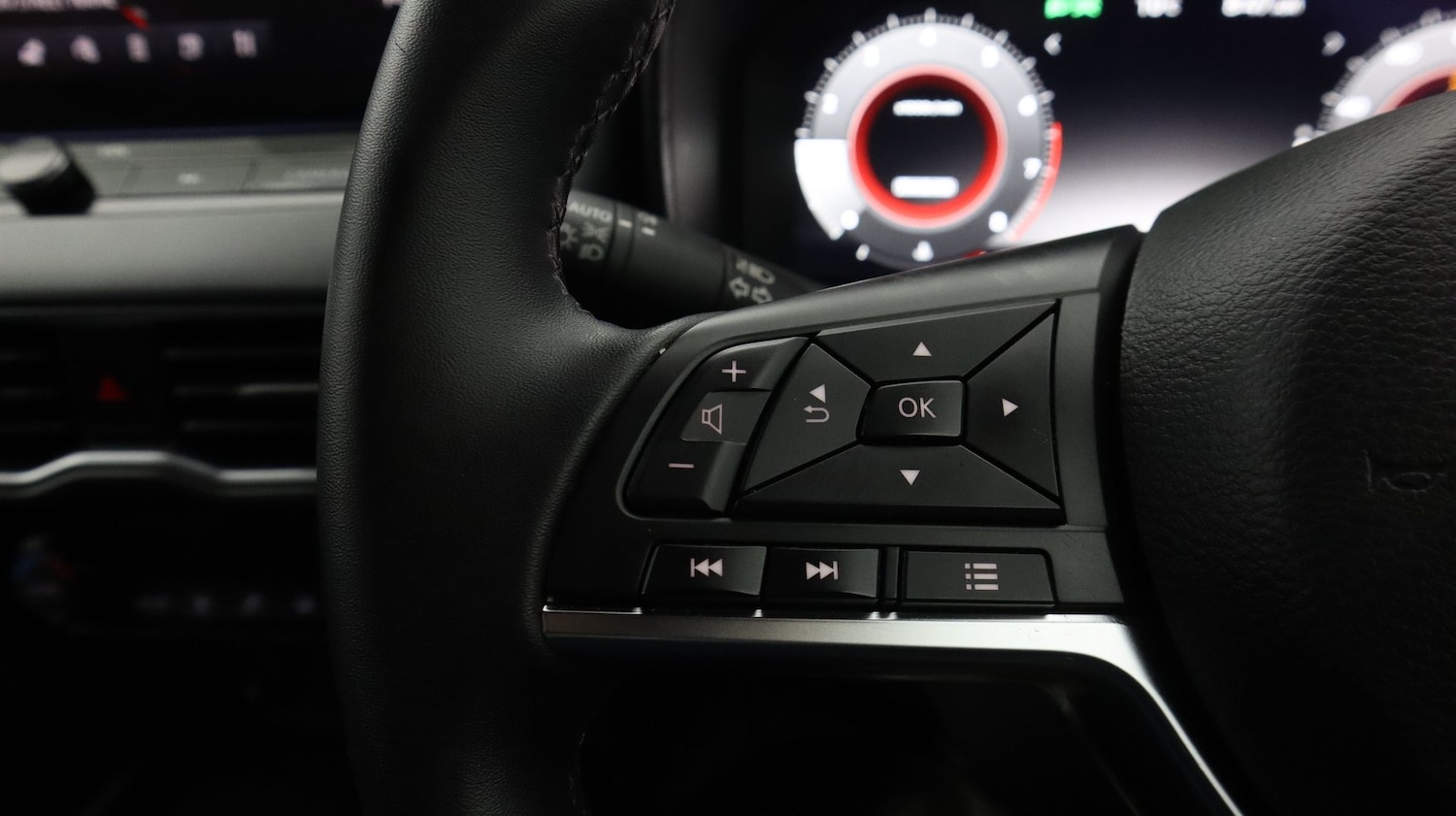 Used Nissan Juke 2025 for sale - 77934918: Photo 22