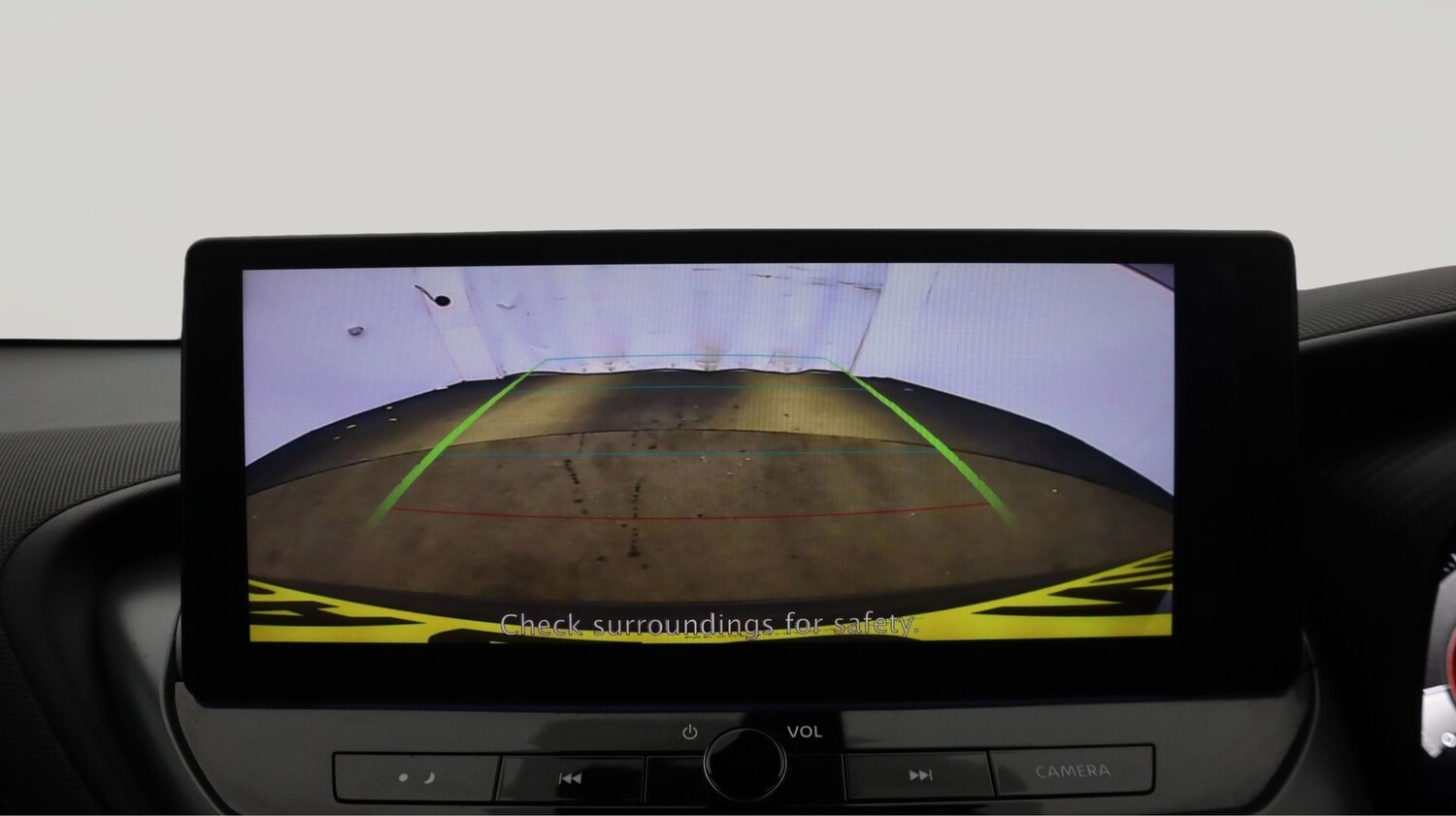 Used Nissan Juke 2025 for sale - 77934918: Photo 23