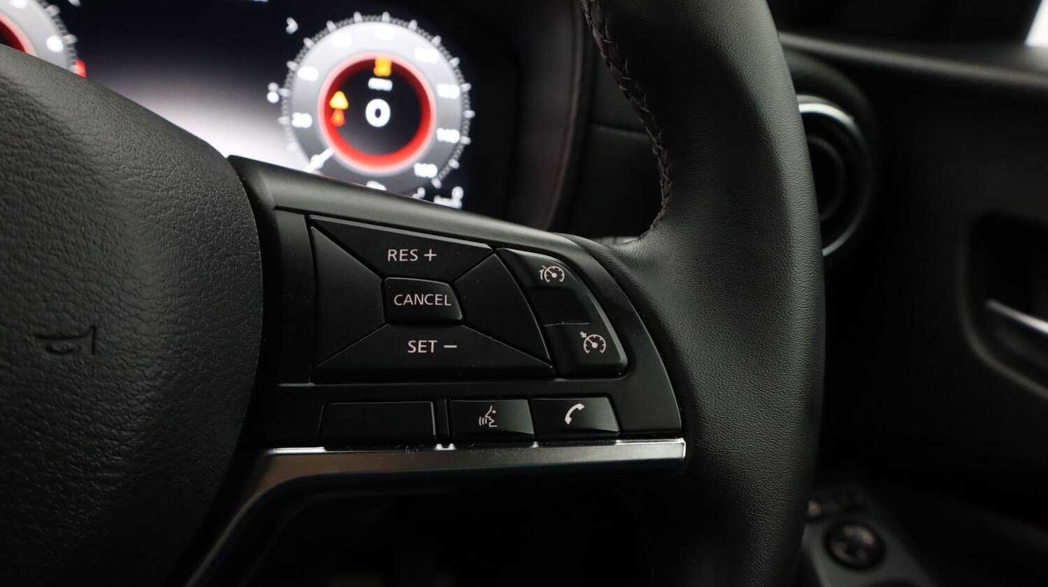 Used Nissan Juke 2025 for sale - 77934918: Photo 24