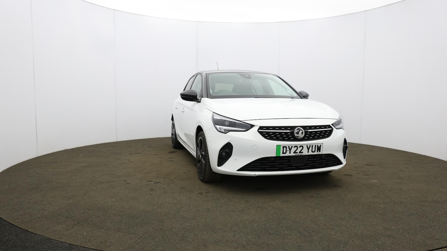 Vehicle 46