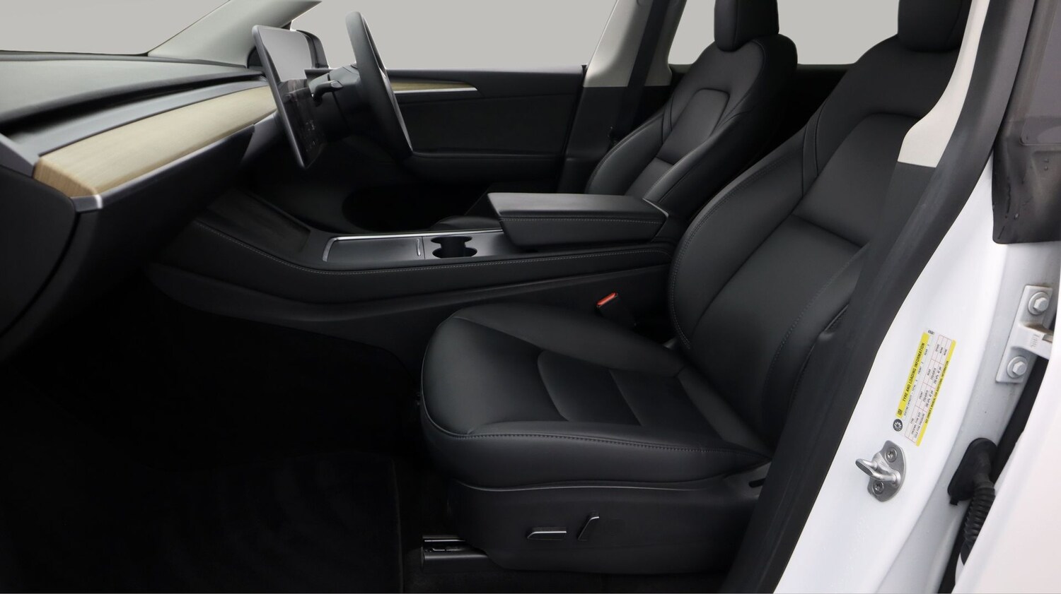 Used Tesla Model Y 2022 for sale - 77385479: Photo 14