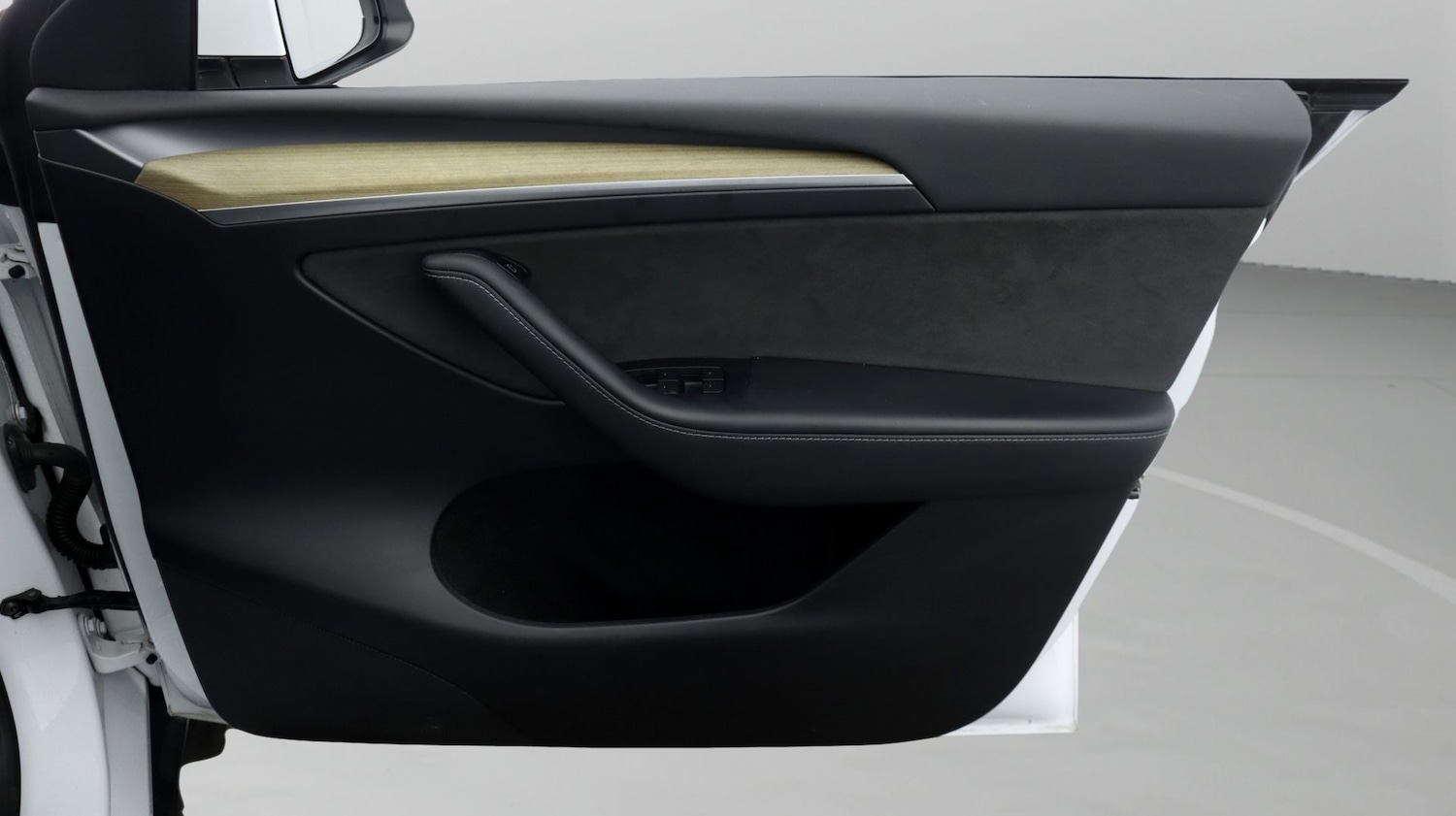 Used Tesla Model Y 2022 for sale - 77385479: Photo 15