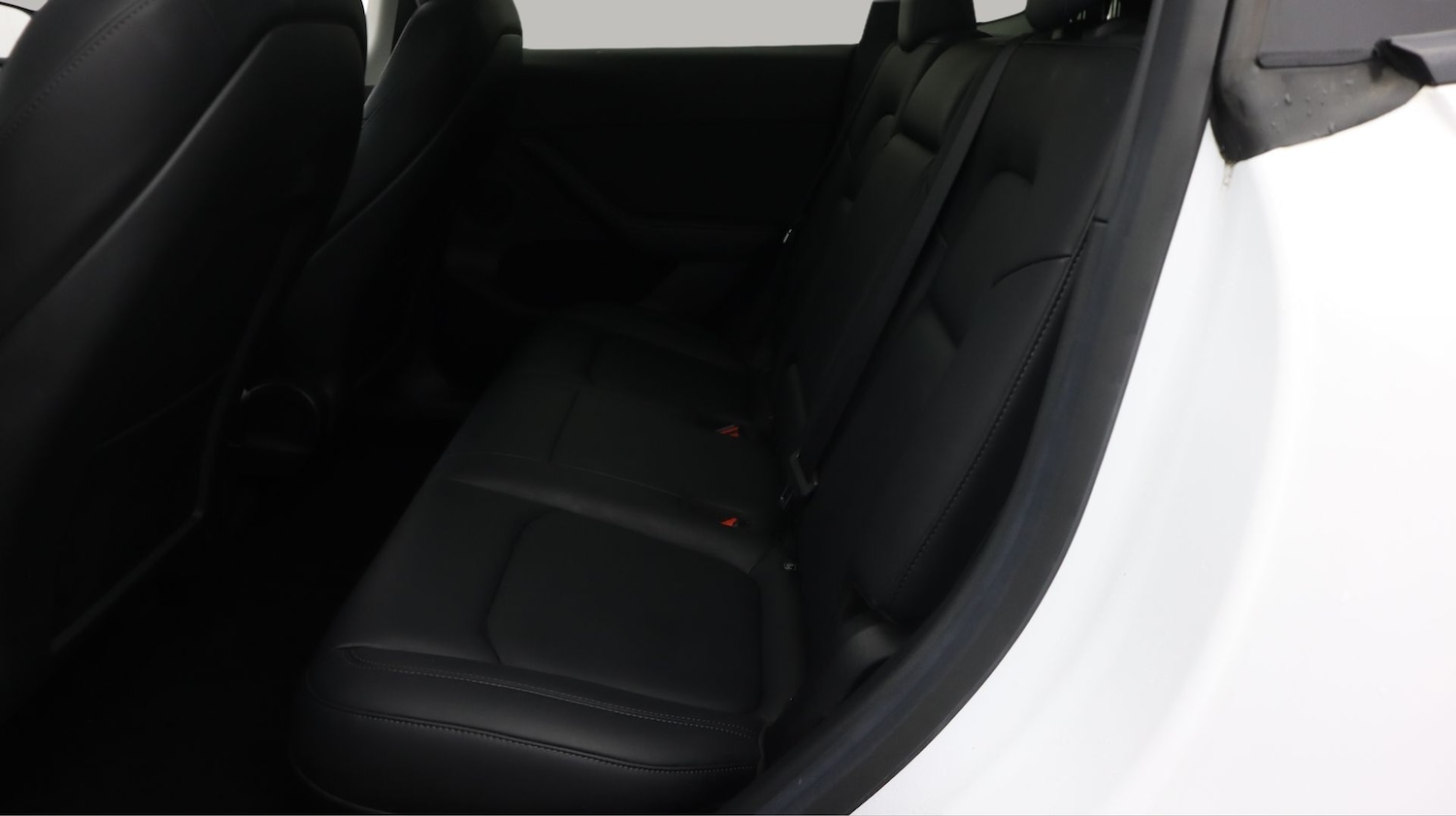 Used Tesla Model Y 2022 for sale - 77385479: Photo 16