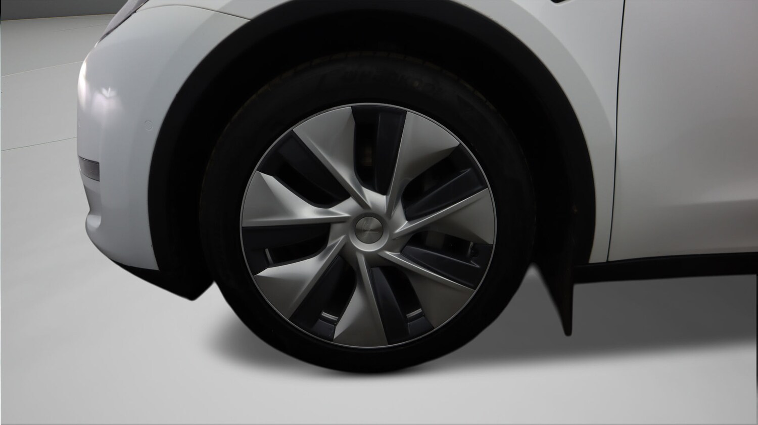 Used Tesla Model Y 2022 for sale - 77385479: Photo 18