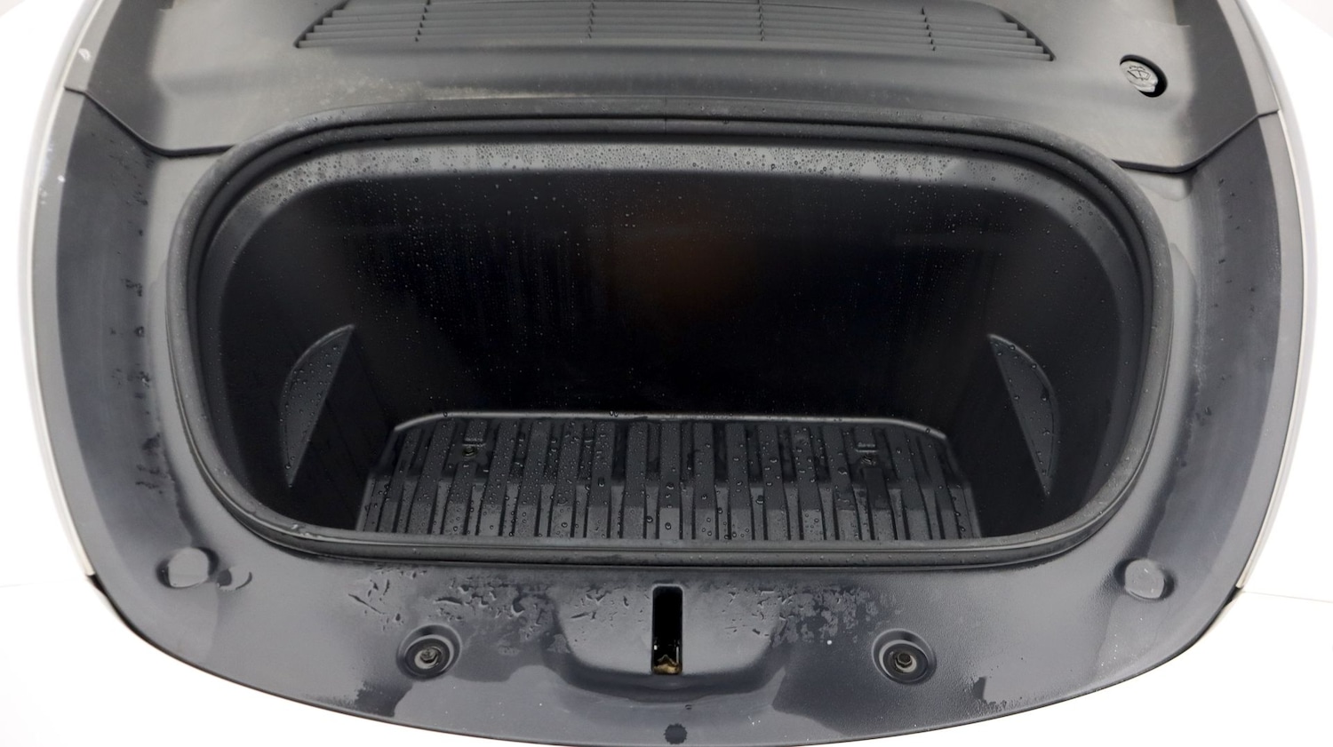 Used Tesla Model Y 2022 for sale - 77385479: Photo 19