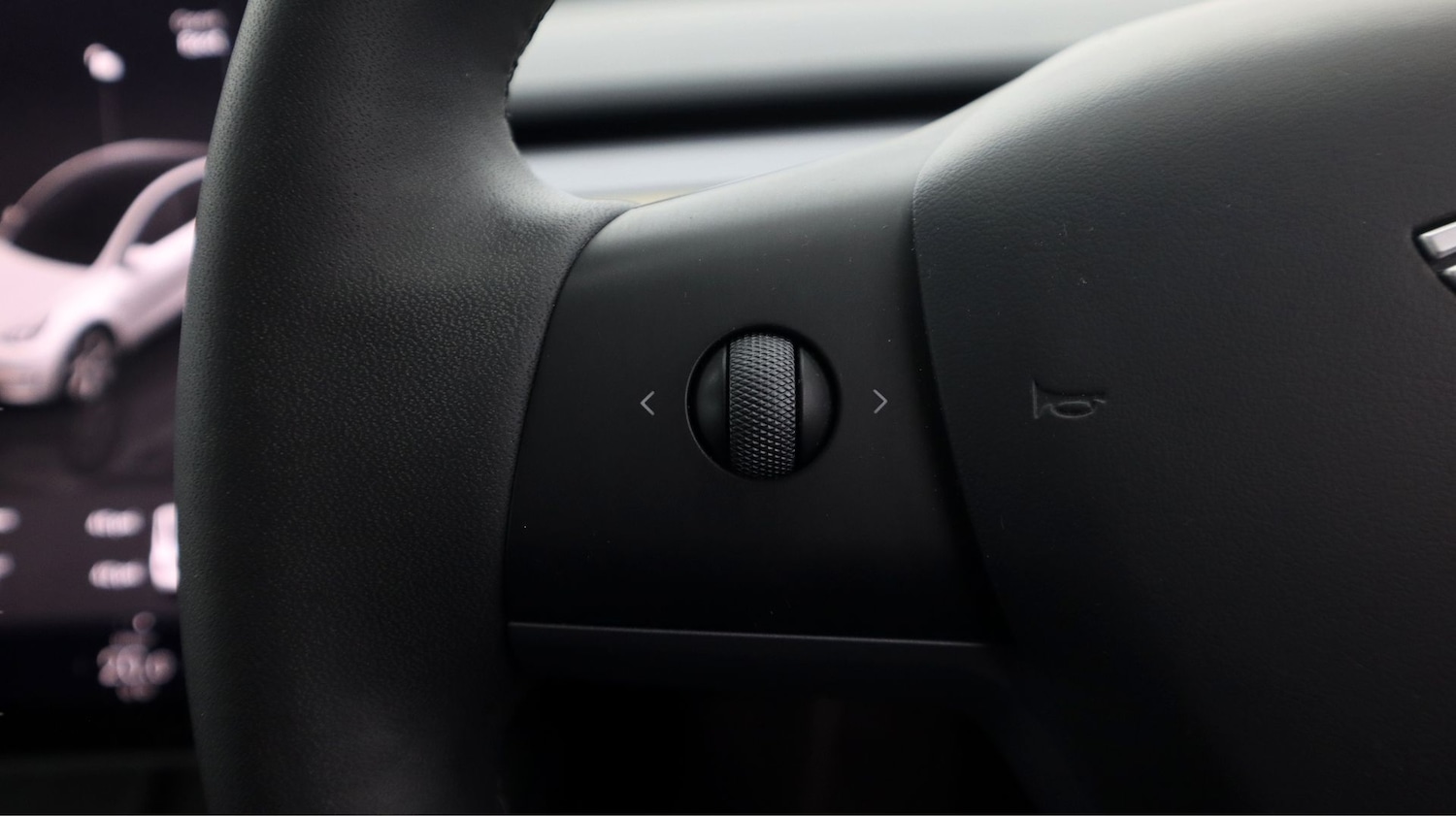 Used Tesla Model Y 2022 for sale - 77385479: Photo 20