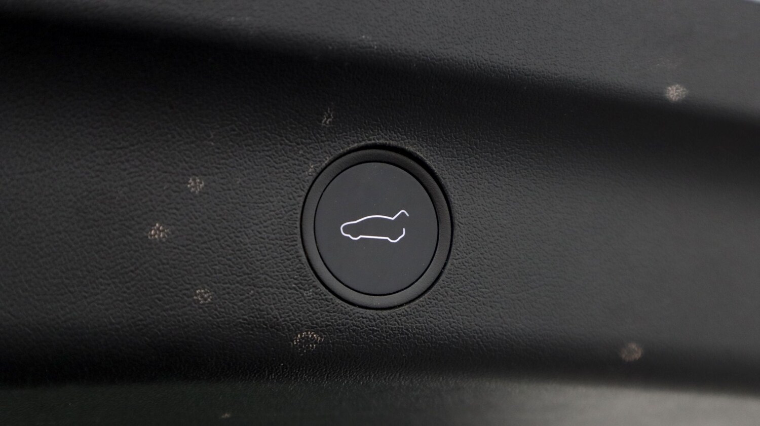 Used Tesla Model Y 2022 for sale - 77385479: Photo 21