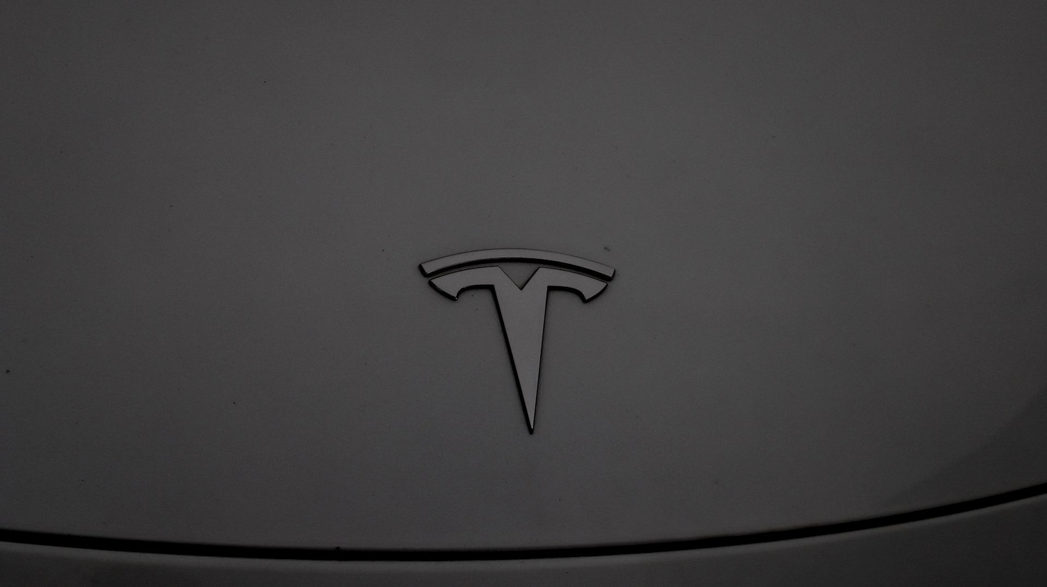 Used Tesla Model Y 2022 for sale - 77385479: Photo 22
