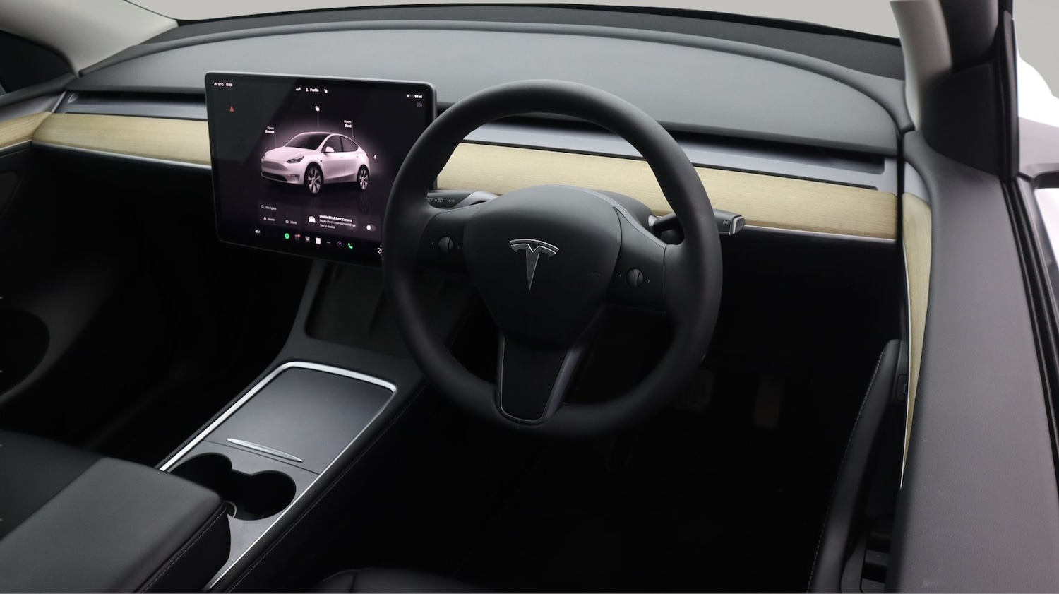 Used Tesla Model Y 2022 for sale - 77385479: Photo 9