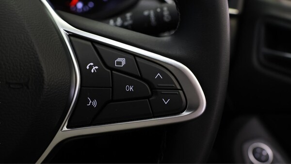 Used Renault Clio 2022 for sale - 75278983: Photo 23