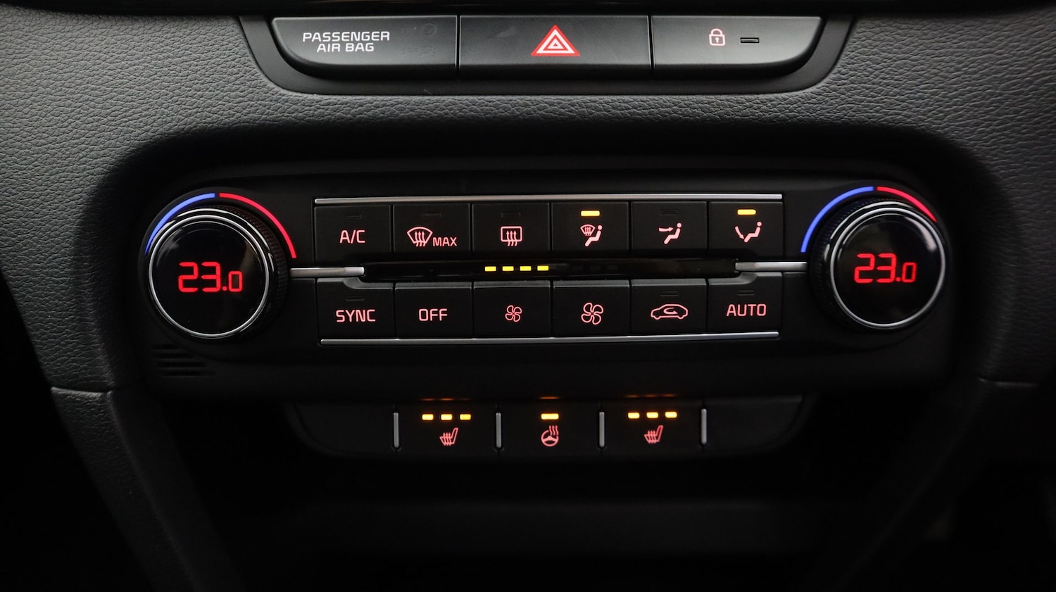 Used Kia XCeed 2022 for sale - 77261817: Photo 12