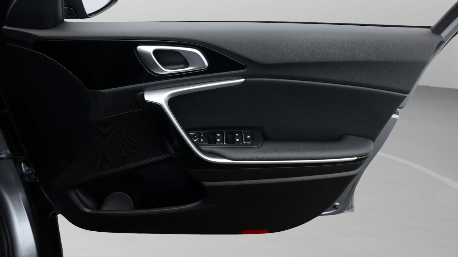 Used Kia XCeed 2022 for sale - 77261817: Photo 15