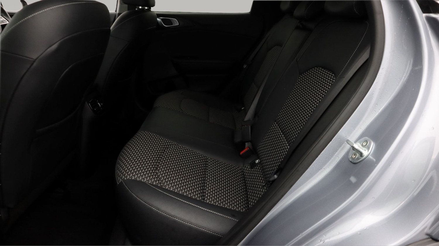 Used Kia XCeed 2022 for sale - 77261817: Photo 16