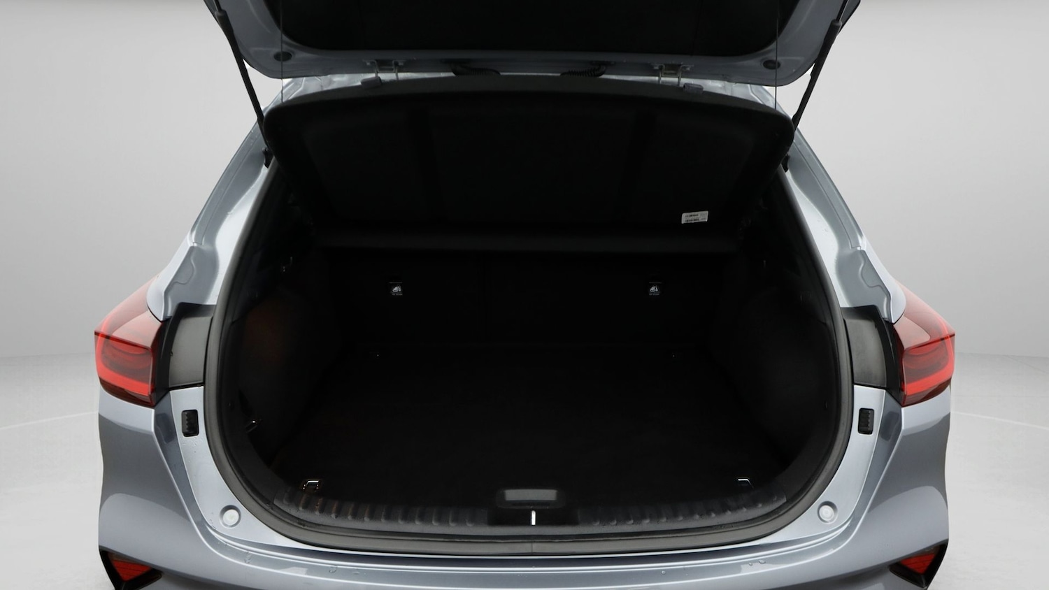 Used Kia XCeed 2022 for sale - 77261817: Photo 17