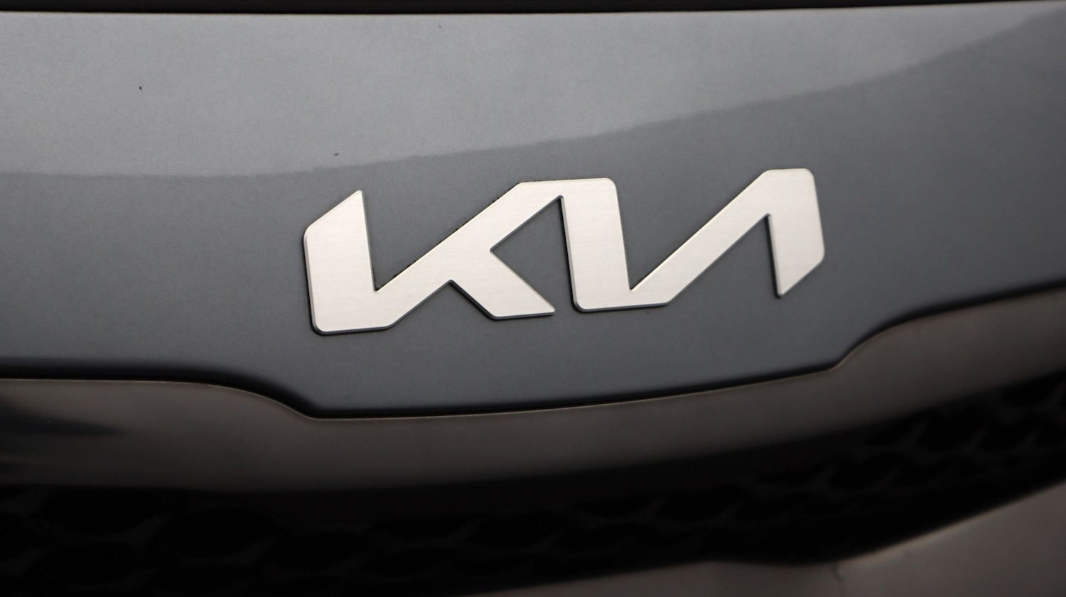 Used Kia XCeed 2022 for sale - 77261817: Photo 20