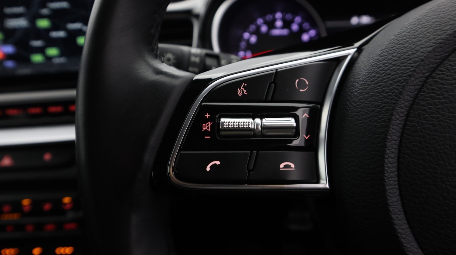 Used Kia XCeed 2022 for sale - 77261817: Photo 22