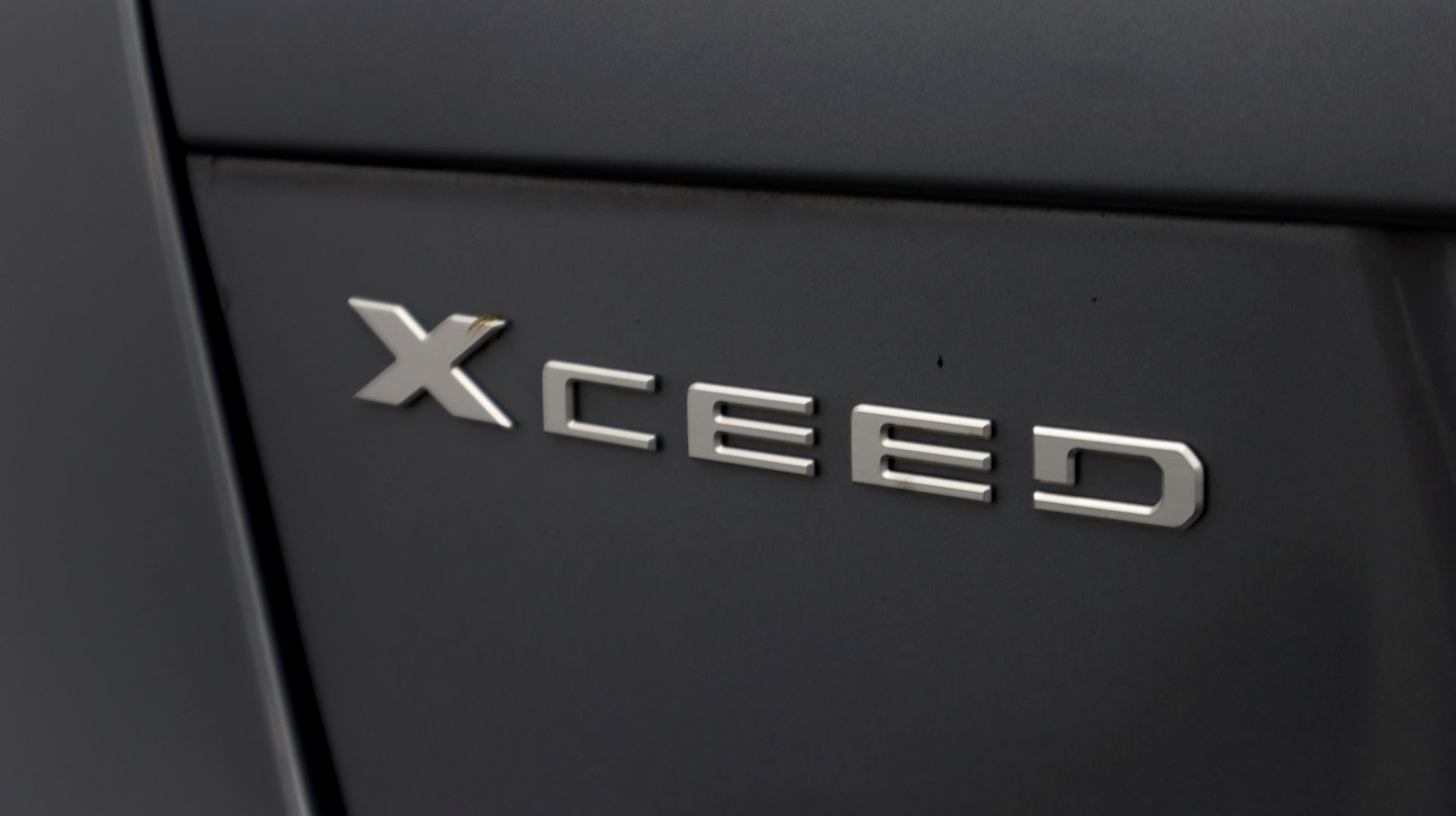 Used Kia XCeed 2022 for sale - 77261817: Photo 23