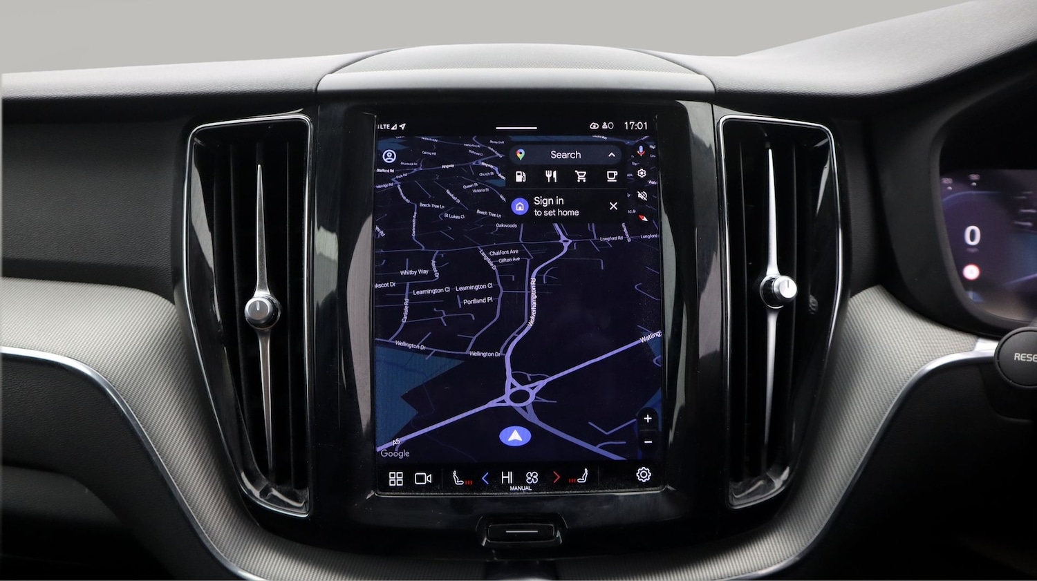 Used Volvo XC60 2023 for sale - 77416846: Photo 11