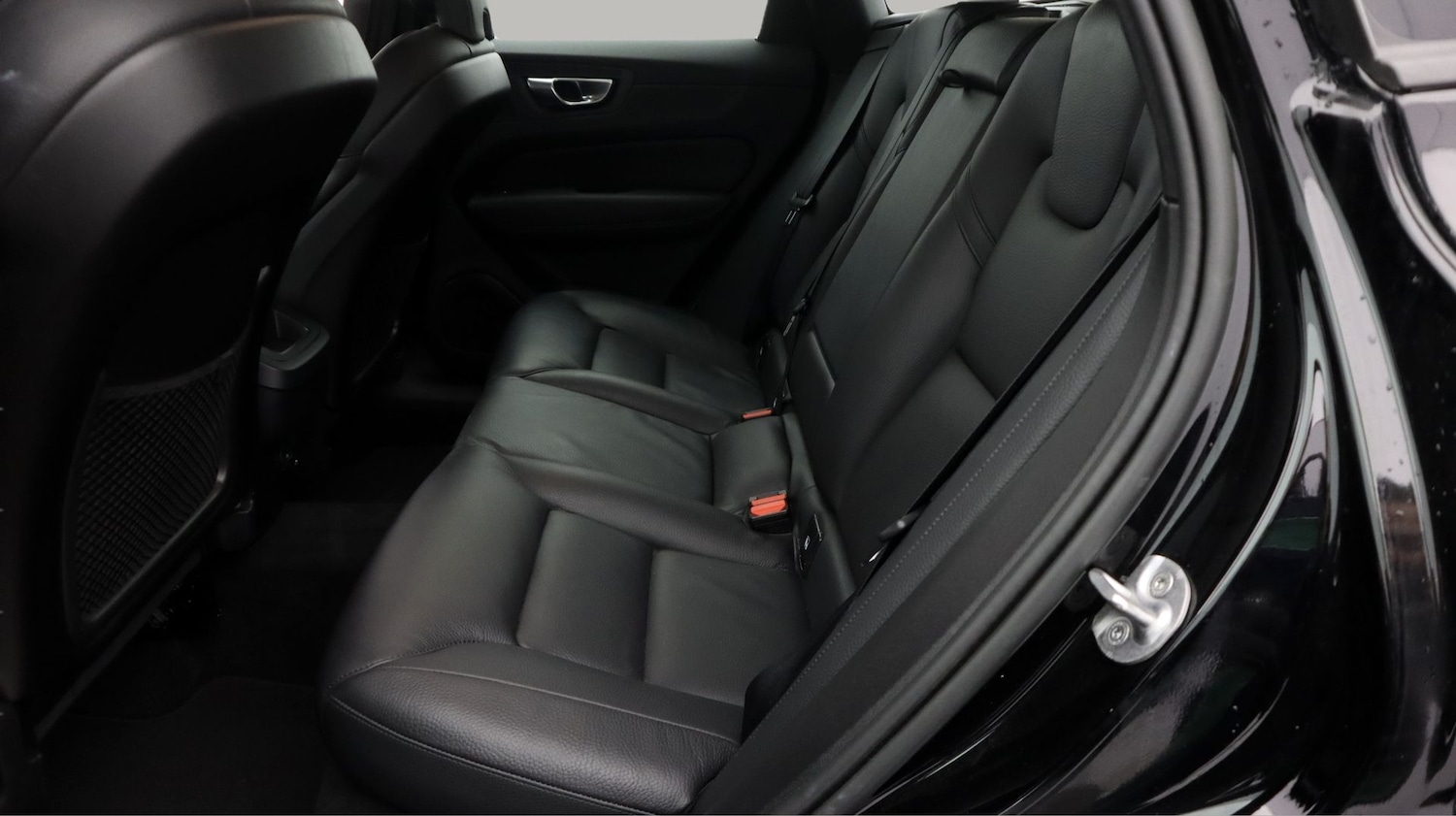 Used Volvo XC60 2023 for sale - 77416846: Photo 16