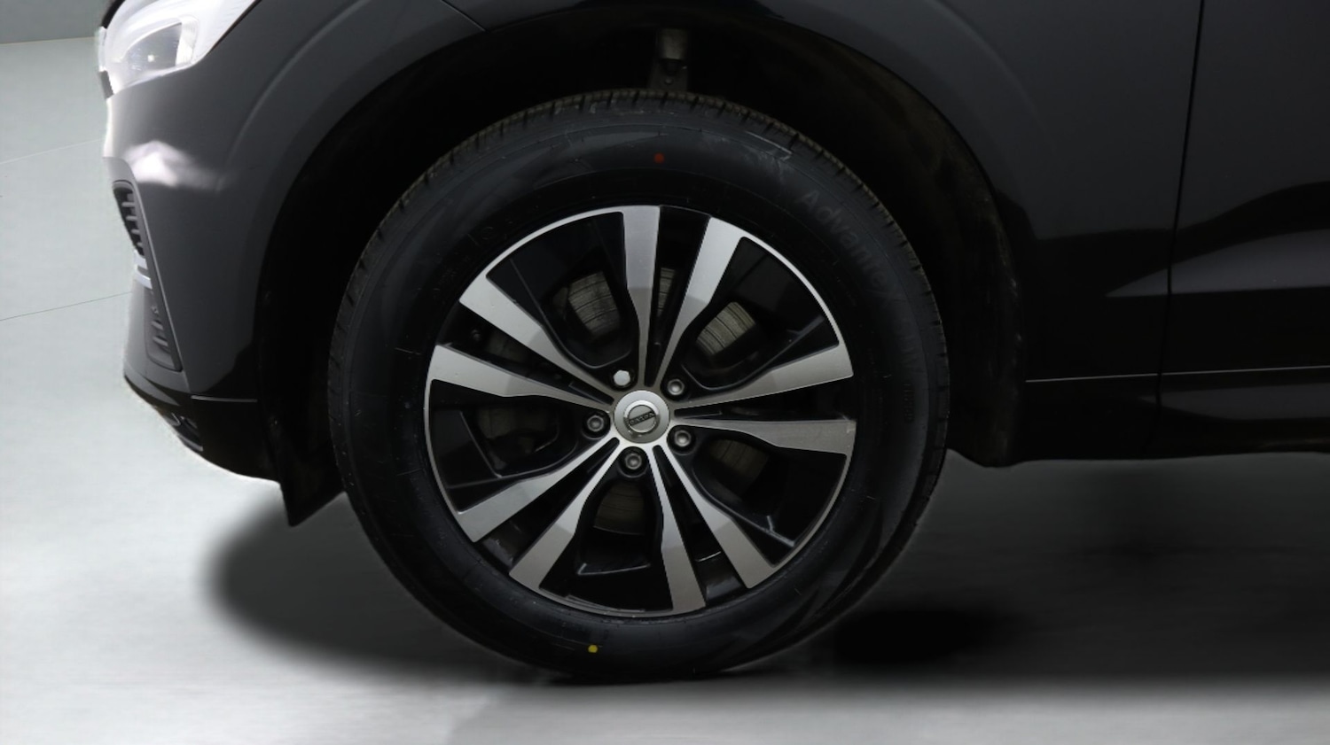 Used Volvo XC60 2023 for sale - 77416846: Photo 18