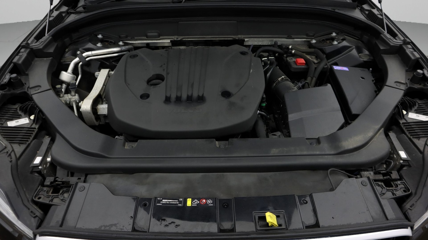 Used Volvo XC60 2023 for sale - 77416846: Photo 19