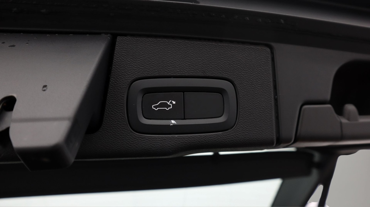 Used Volvo XC60 2023 for sale - 77416846: Photo 20