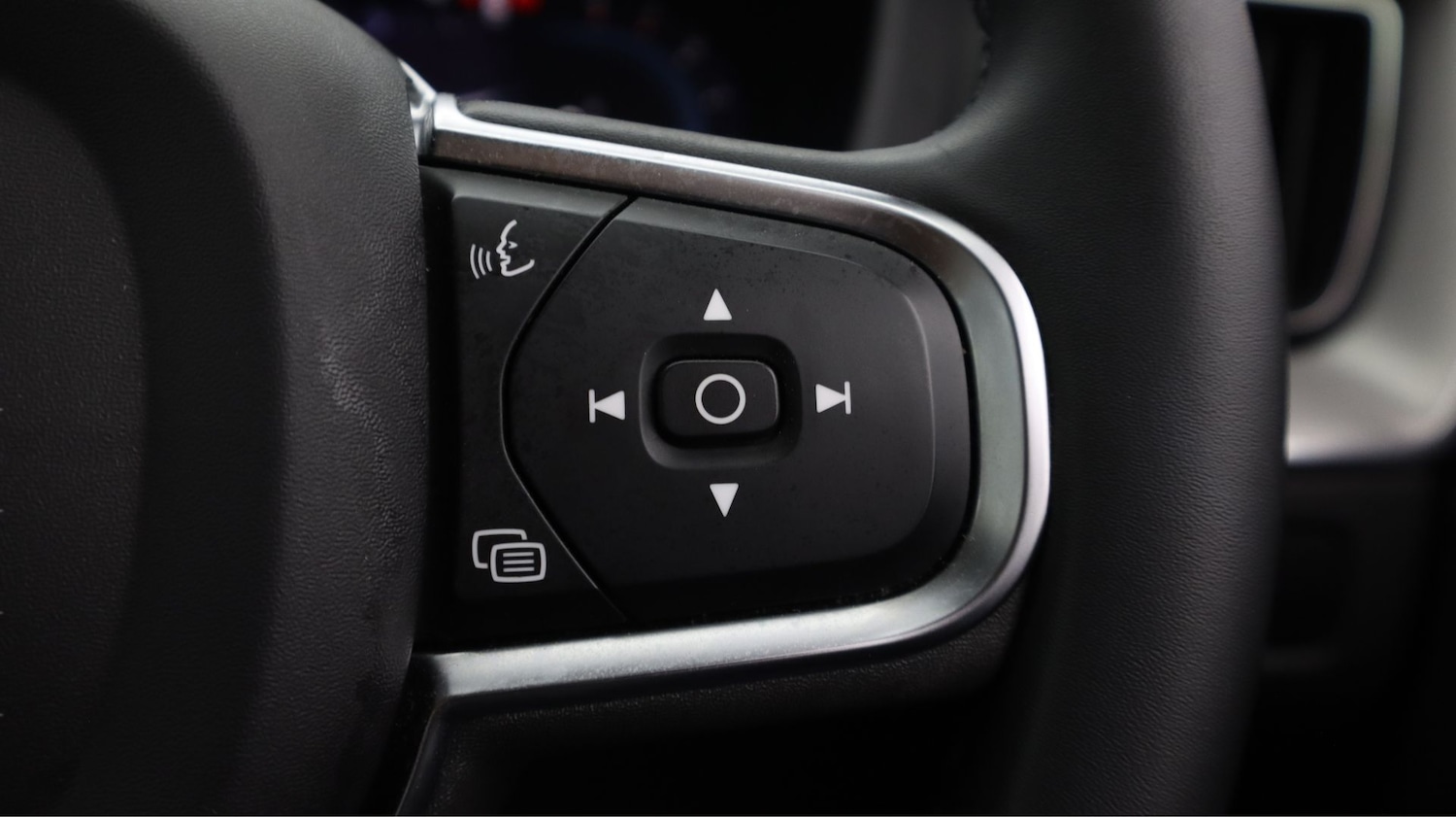 Used Volvo XC60 2023 for sale - 77416846: Photo 22