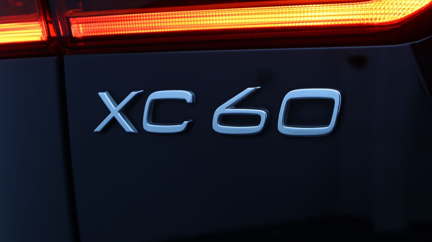 Used Volvo XC60 2023 for sale - 77416846: Photo 24