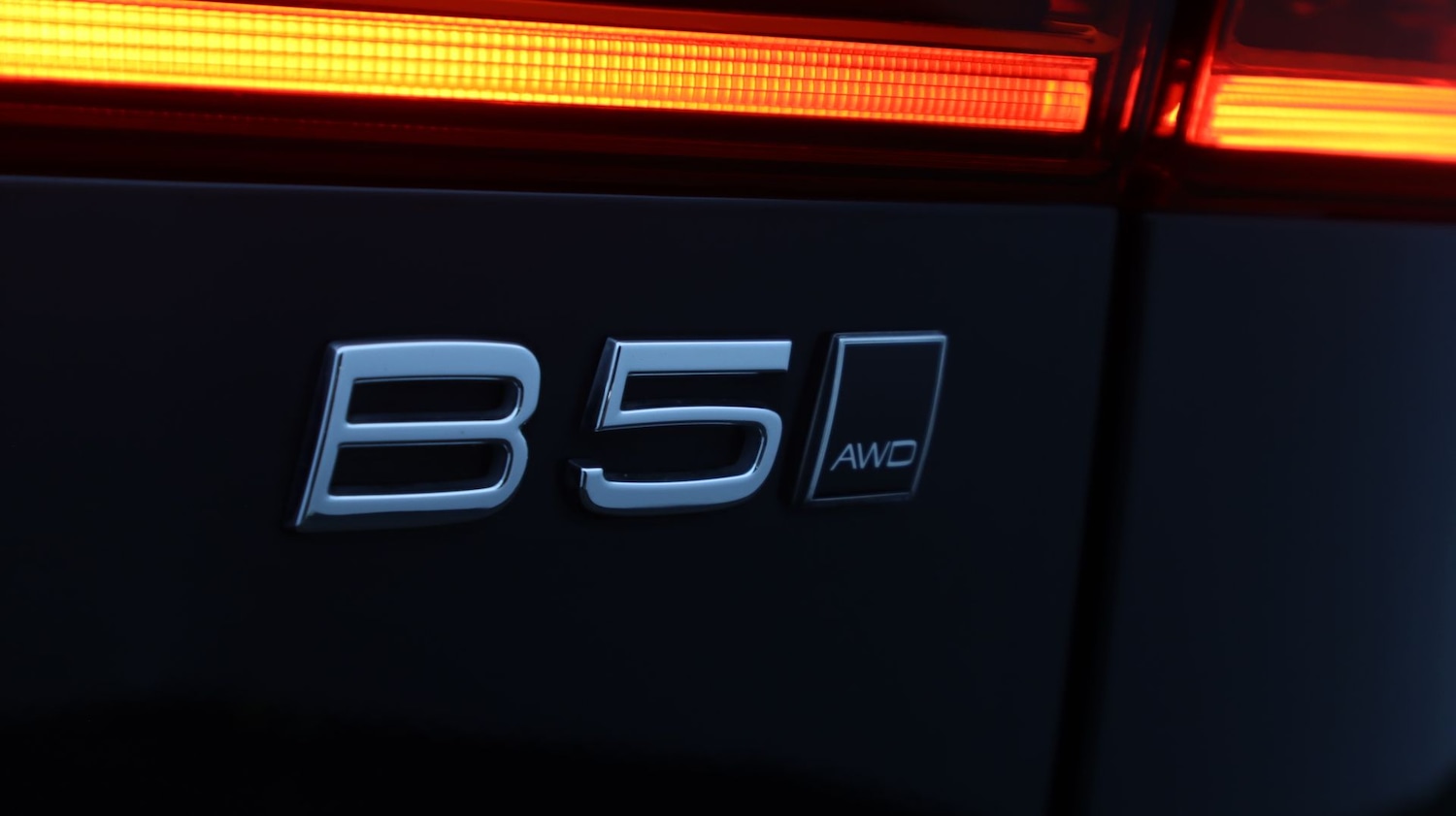 Used Volvo XC60 2023 for sale - 77416846: Photo 26