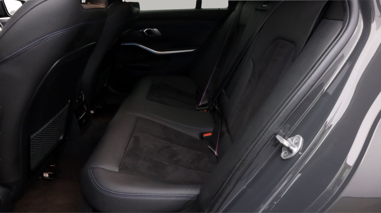 Used BMW 3 Series 2023 for sale - 77781858: Photo 16