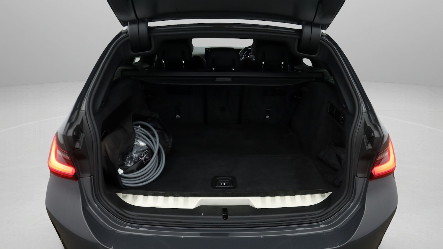 Used BMW 3 Series 2023 for sale - 77781858: Photo 17